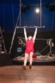 cirque le bruit_-94